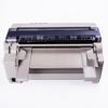 Dascom 24-Pin Dot Matrix Printer CN plug (adapter included)
