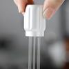Magnetic WDT Tool Coffee Distribution Needle Tool for Espresso Preparation
