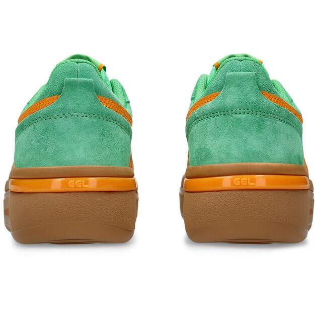 Кроссовки Asics Japan S ST