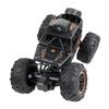 2.4G Controle Remoto RC Carro Caminhão Off-Road Veículo de Velocidade com Câmera WiFi HD