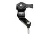 [RecMount Plus] Moto Mount 14 Bolt Clamp Mount PRO [R+Moto14] "Mount Only, Separate Dedicated Case Required" For Motorcycles, Can Be Fastened To