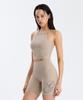 Grande Line Elflex Sporty Halter Top
