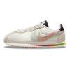 Cortez Be True 2022