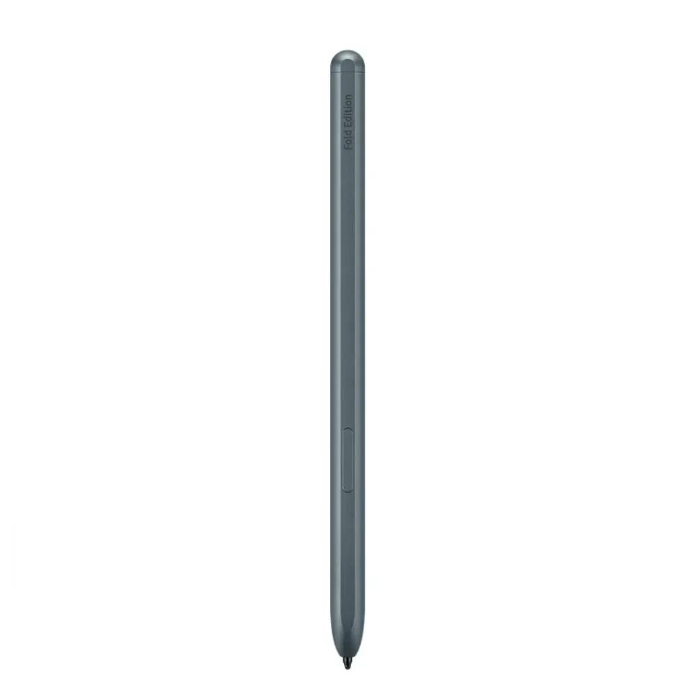 For Samsung Galaxy Z Fold 3/4/5/6 S Pen Mobile Phone Pen Fold Edition Stylus Portable Electromagnetic Pen Without Bluetooth