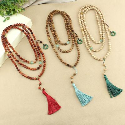 Κολιέ και μενταγιόν – Περιδέραια και κολιέ