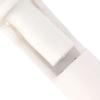 Quality Materials Duck Bill Shape Float Switches For Liquid Level Detections In Industrial And Agricultural Applications