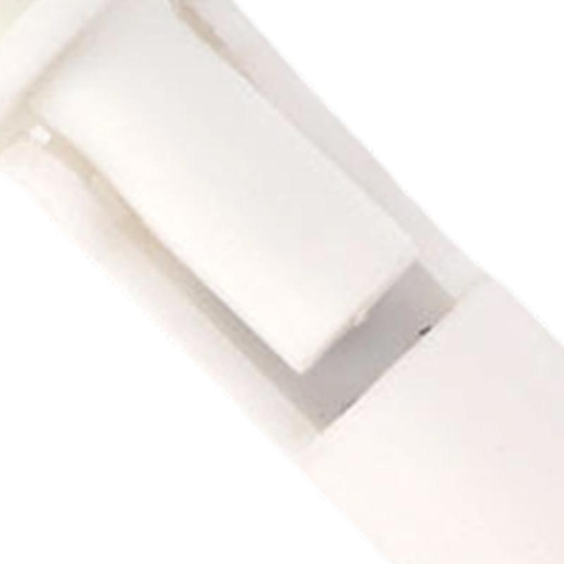 Quality Materials Duck Bill Shape Float Switches For Liquid Level Detections In Industrial And Agricultural Applications