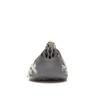adidas Yeezy Foam Runner MXT Mondgraue Unisex-Sneaker GV7904