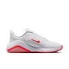 Nike Women S Air Zoom Bella 7 101 Wht Brtcrm Wfz1689 101 Wht Brtcrm