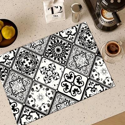 Depozitarea lucrurilor – Suporturi pentru uscarea vaselor