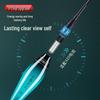 Day & Night Luminous Electronic Fishing Float