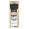 SENKICHI Single Small 40mm x 150mm Plane, Size,