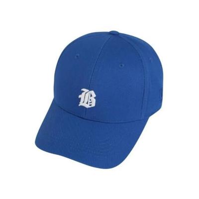NBA M Cap KQC N245AP415P-BL BOS Logo Volume High Frequency Point