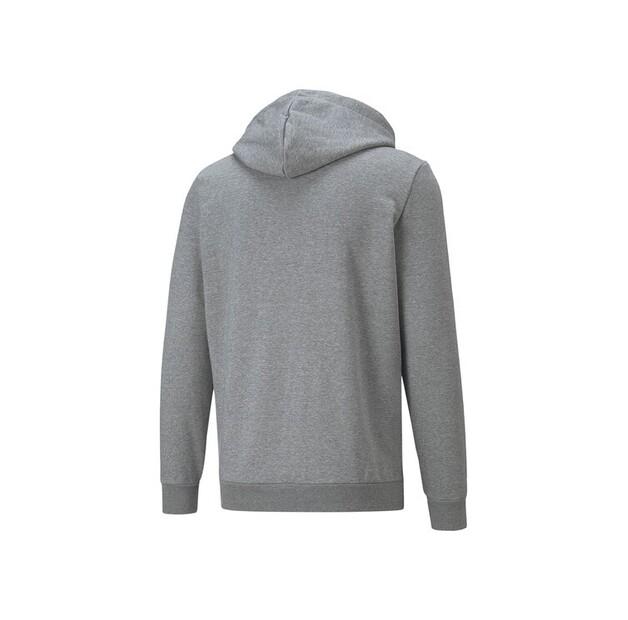 Толстовка Puma 847242