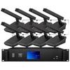 HuiDu YH-890 Series Professional Wired Conference Microphone (CN version)