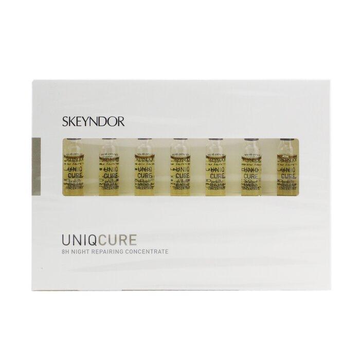 

SKEYNDOR 8H Night Repairing Concentrate