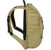 Backpack Jack Wolfskin Sooneck Bay Leaf (Women's) (2020321-4511)