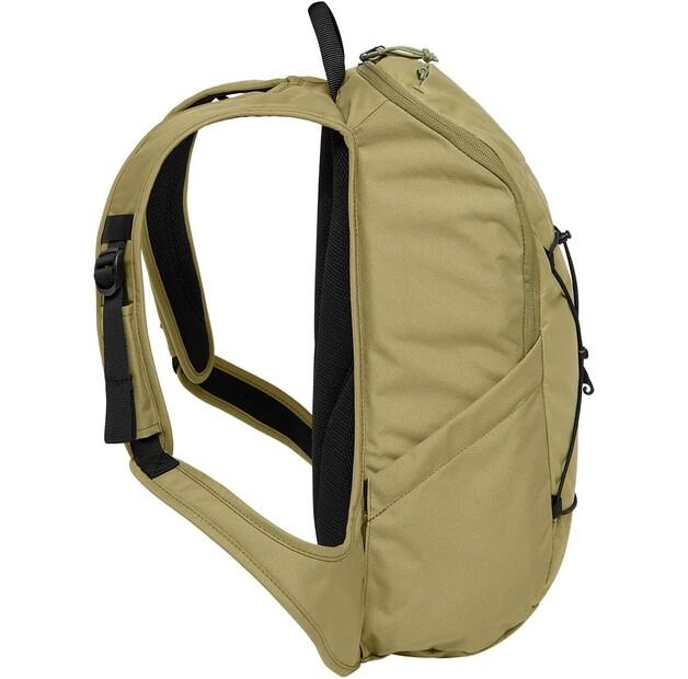 Backpack Jack Wolfskin Sooneck Bay Leaf (Women's) (2020321-4511)