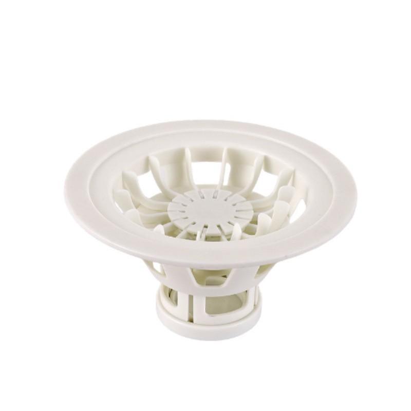 

Форма для булочек из слоеного теста на пару, простая в использовании, форма для булочек баоцзы для дома, для начинающих, для кухни белый