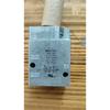 Brand New MFH-3-1/8-S 7958