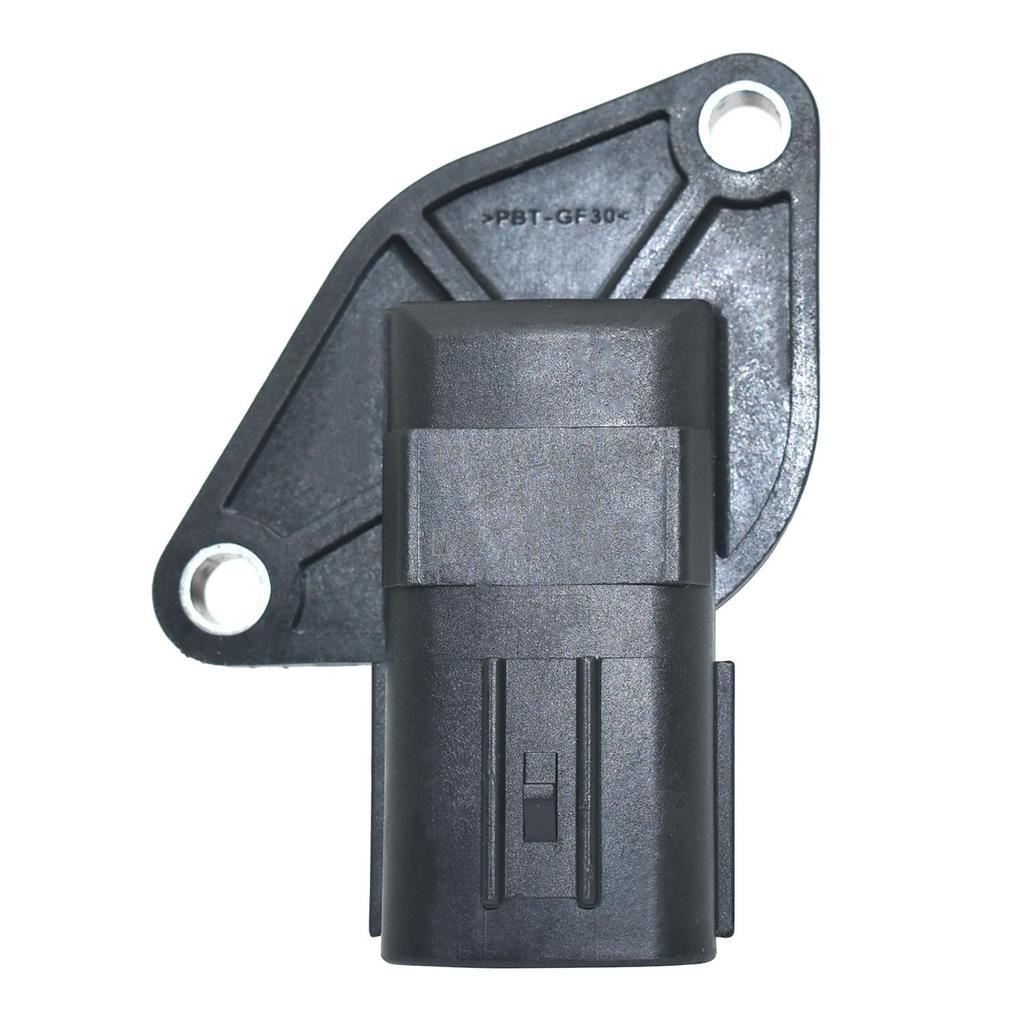 Air Flow Meter E5T62172 For Mazda 3 2012-2013