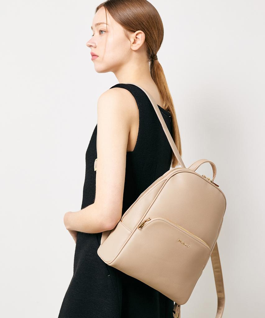 Mclanee 513 Coven Backpack