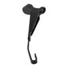 Premium Quality Rear Wiper Arms Blade For Land Rover For Freelander 2 LR003297 Sturdy And Portable Design Enhance Visibility