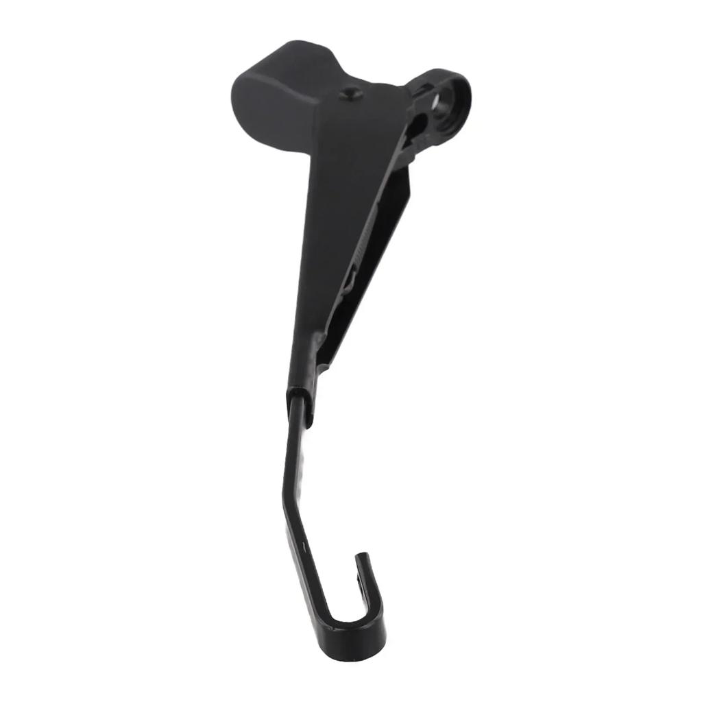 Premium Quality Rear Wiper Arms Blade For Land Rover For Freelander 2 LR003297 Sturdy And Portable Design Enhance Visibility