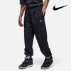 Jordan Brooklyn Daily Jogger Pants Fv7279 010