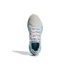 Adidas Solarthon Primeblue Grey Sonic Aqua Men Sneakers Grey-Two Cloud-White GV9750