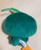 Mikan Bouya SET 4 Complete 8cm Mascot Plush Doll toy 2026 Namco Heisei