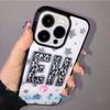 Capas para telemóveis – Para-choques para smartphones