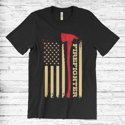 T-shirtler – Tişörtler
