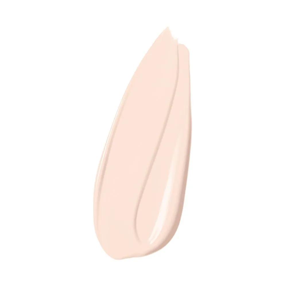 NARS Foundation Light Reflecting Advanced Skincare