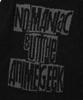 NICEGHOSTCLUB Anime L/S Knit Tee_Black(Ng2Efuk608A)