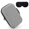 VR Headset Storage Bag Carrying Case Shockproof Impact Resistant Lightweight Portable Protector