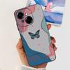 For Phone Case Tecno Spark Go 1 Cover 2024 Popular Flower Soft Silicone Back Protective Cover For Tecno Spark Go 2025 Pop 9 Etui