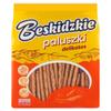 Bastoncini Beskidzkie gastronomia 200 g