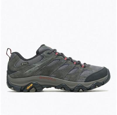 Moab 3 Goretex черевики трекінгові