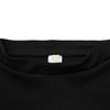 Adidas Neo W Cs Legginsy Wygodne Wszechstronne Jednokolorowe Legginsy Damskie Legginsy Czarne BR1507