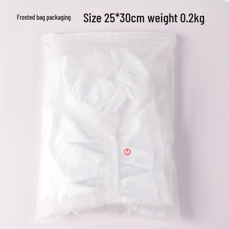 

Женская блузка стимпанк в викторианском стиле большого размера с рюшами Small