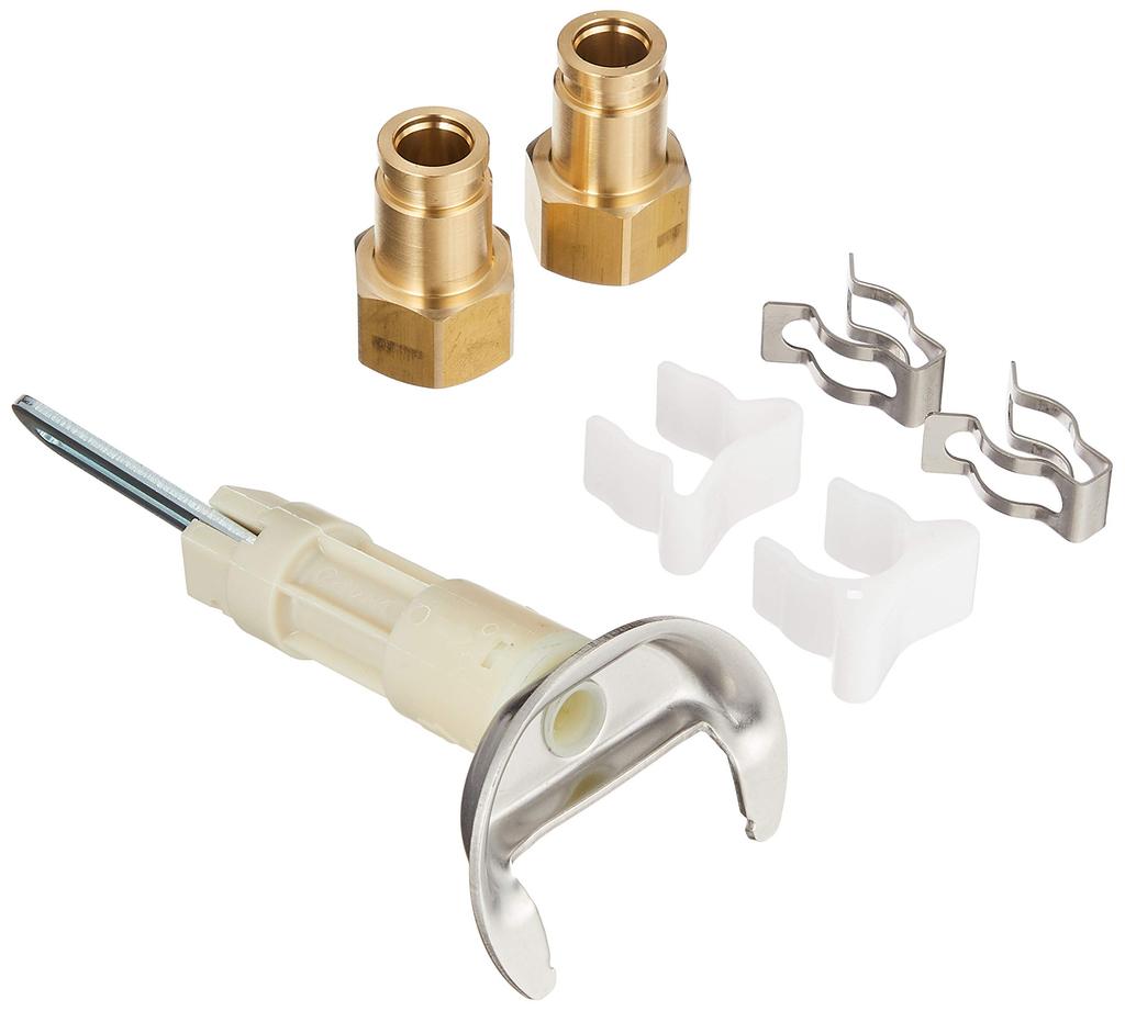 KVK Single Lever Mixer Tap KM5011T