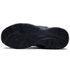 Li Ning Casual Shoes Women's Low top Black AGCS266-1