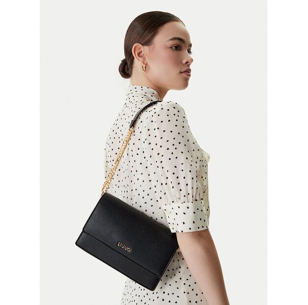 Сумка Liu Jo AA6210 E1012 One Size 26200₽