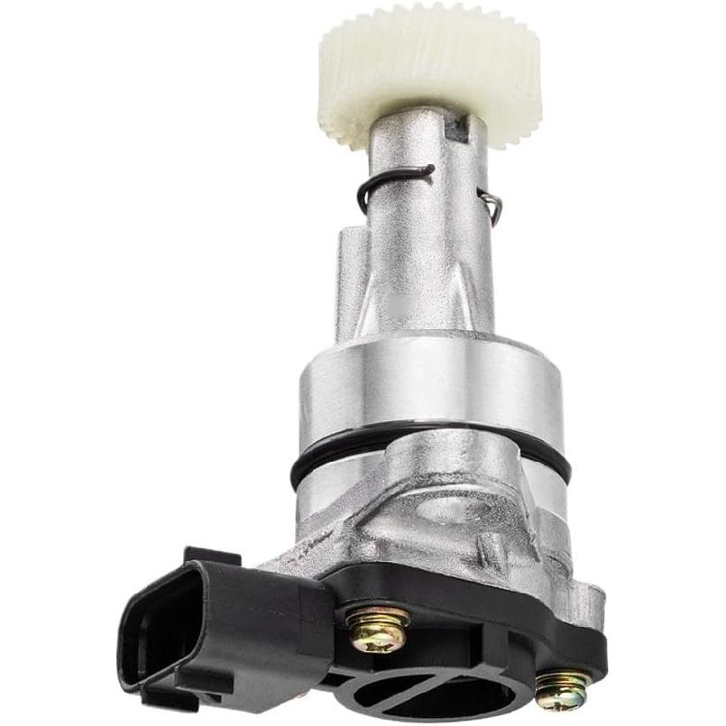 Speedometer Sensor 83181-24060 for Toyota for Mark2 Chaser for Hiace for Dyna for Verossa for Soarer Car Accessories