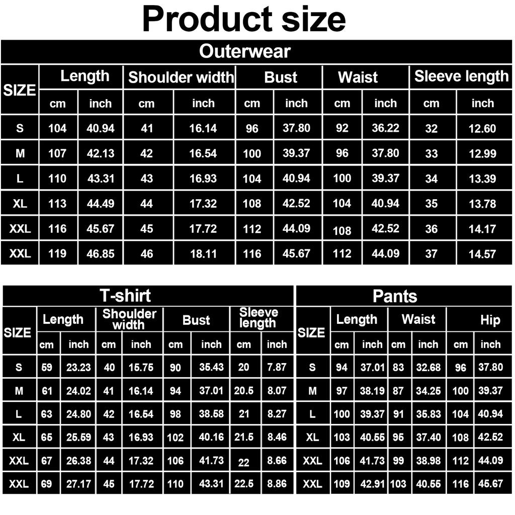 My Hero Academia Dabi Costume Men Anime Cosplay Carnival Uniform With Coat T-Shi