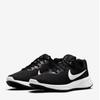 Nike Running Shoes Revolution 6 Next Nature Dc3728 003 S2302