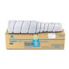 Konica Minolta TN414 Black Toner Cartridge