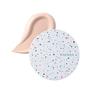 TONE fit SUN Vegan Sun Cushion (Choose 1 of 2 types) (Pink Bebe Tone Up/Bebe Tone Up) SPF50+ PA++++