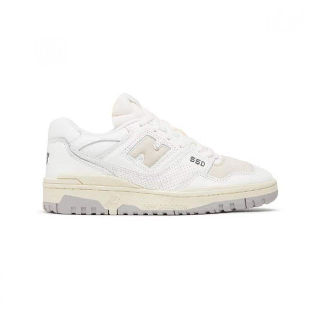  New Balance Shoes  New Balance Sneakers Bb550pwg